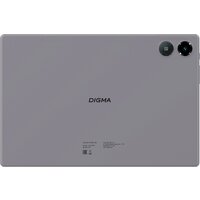 Digma CITI 1314C 4G (серый) Image #10