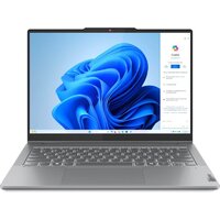 Lenovo IdeaPad 5 2-in-1 14IRH9 83KX007XRK Image #2
