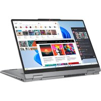 Lenovo IdeaPad 5 2-in-1 14IRH9 83KX007XRK Image #7