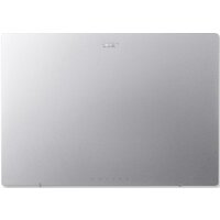 Acer Aspire Go AG14-31P-P7CL NX.KXECD.003 Image #7
