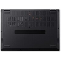 Acer Aspire Go AG14-31P-P7CL NX.KXECD.003 Image #6