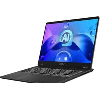 MSI Prestige 14 AI Evo C1MG-069RU Image #2