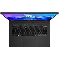 MSI Prestige 14 AI Evo C1MG-069RU Image #5