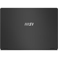 MSI Prestige 14 AI Evo C1MG-069RU Image #4