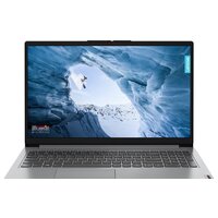 Lenovo IdeaPad 1 15IAU7 82QD00DMUE