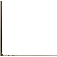 Lenovo IdeaPad 1 15IAU7 82QD00DMUE Image #3