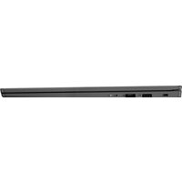 Lenovo V15 G3 IAP 82TT00FTRU Image #6