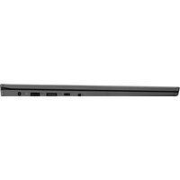 Lenovo V15 G3 IAP 82TT00FTRU Image #4