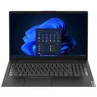 Lenovo V15 G3 IAP 82TT00FTRU