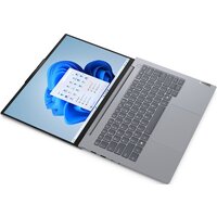 Lenovo ThinkBook 14 G7 ARP 21MV00A5SA Image #4