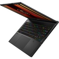 MSI Stealth 16 AI A2HWGG-085XRU Image #3