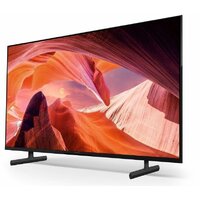 Sony KD-43X80L Image #3