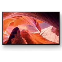 Sony KD-43X80L Image #8