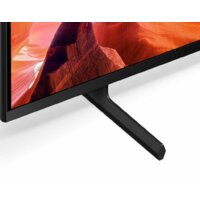 Sony KD-43X80L Image #7