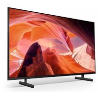 Sony KD-43X80L Image #2