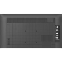 Sony KD-43X80L Image #6