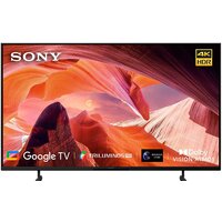 Sony KD-43X80L Image #1