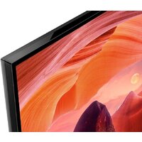 Sony KD-43X80L Image #5