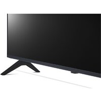 LG NanoCell NANO80 43NANO80T6A Image #8