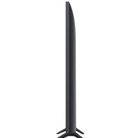 LG NanoCell NANO80 43NANO80T6A Image #4