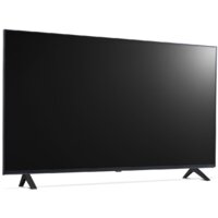 LG NanoCell NANO80 43NANO80T6A Image #6