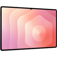 Samsung Galaxy Tab S11 Ultra 5G SM-X936 12GB/512GB (серый) Image #6