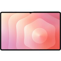 Samsung Galaxy Tab S11 Ultra 5G SM-X936 12GB/512GB (серый) Image #4