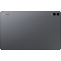 Samsung Galaxy Tab S11 Ultra 5G SM-X936 12GB/512GB (серый) Image #3