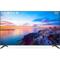 Harper 75Q851TS