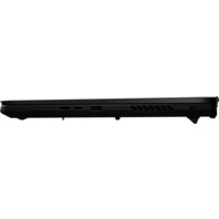 ASUS ROG Zephyrus M16 2023 GU604VY-NM046W Image #9