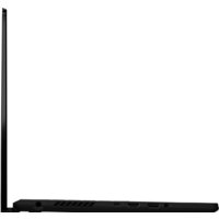 ASUS ROG Zephyrus M16 2023 GU604VY-NM046W Image #11
