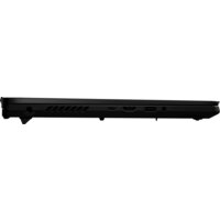 ASUS ROG Zephyrus M16 2023 GU604VY-NM046W Image #8