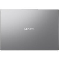 Lenovo IdeaPad Slim 5 16IRH10 83HS002URK Image #5