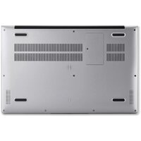 Acer Aspire Lite 15 AL15-42P-R455 NX.D3SCD.002 Image #7