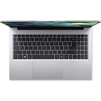 Acer Aspire Lite 15 AL15-42P-R455 NX.D3SCD.002 Image #4