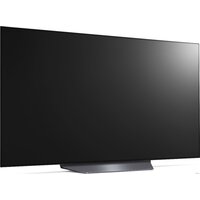 LG B3 OLED55B3RLA Image #6