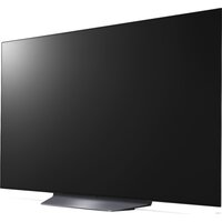 LG B3 OLED55B3RLA Image #3