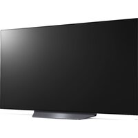 LG B3 OLED55B3RLA Image #2