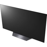LG B3 OLED55B3RLA Image #9