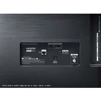 LG B3 OLED55B3RLA Image #12