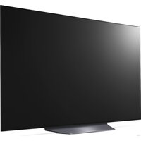 LG B3 OLED55B3RLA Image #5
