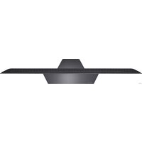 LG B3 OLED55B3RLA Image #10