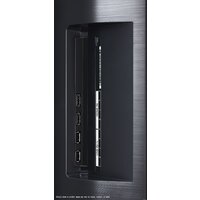 LG B3 OLED55B3RLA Image #13