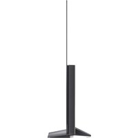 LG B3 OLED55B3RLA Image #4