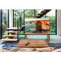 LG B3 OLED55B3RLA Image #20