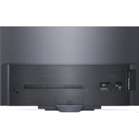 LG B3 OLED55B3RLA Image #7