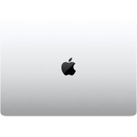 Apple Macbook Pro 16.2" M4 Pro 2024 MX2T3 Image #7