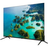 Haier 43 LED S2 Image #2