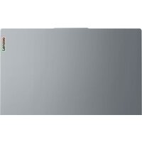 Lenovo IdeaPad Slim 3 15AMN8 82XQ00K2UE Image #7