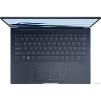 ASUS Zenbook 14 OLED UX3405CA-PP1158 Image #5